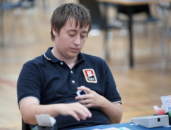 050811SED-131347