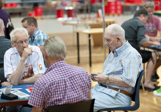 050811SED-131352