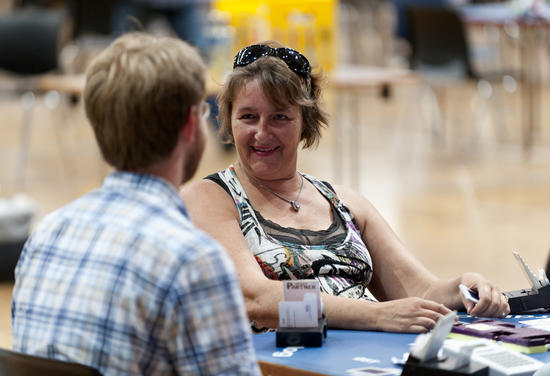 050811SED-131405
