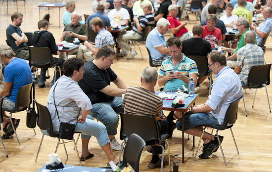 050811SED-131434
