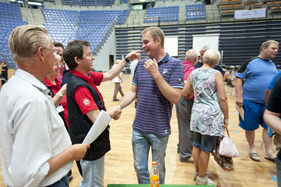 050811SED-131561