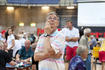 050811SED-131592