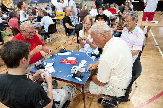 050811SED-131601