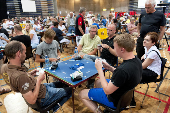 050811SED-131614