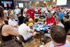 050811SED-131622