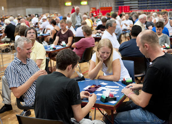 050811SED-131623