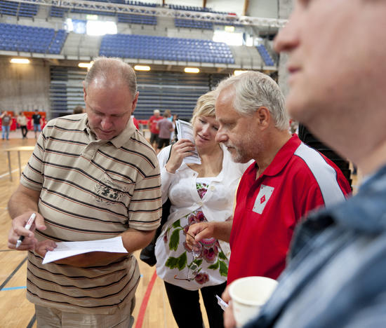 050811SED-131638