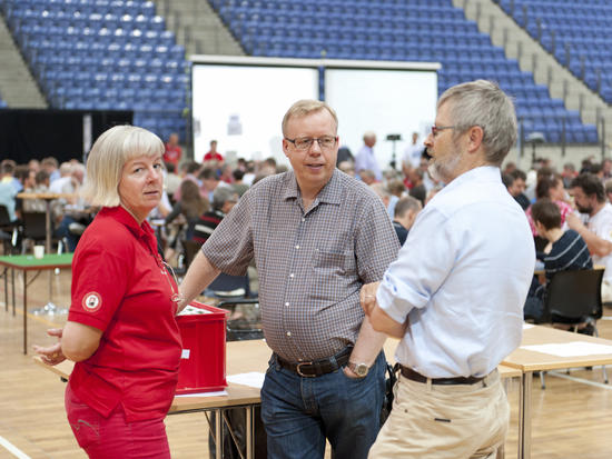 050811SED-131641