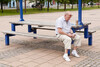 050811SED-131650