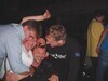DSC01431
