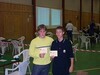 klvertreff1_vinner
