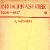 Bridgekåserier 1936-1937 nr.12