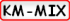 KM-MIX 2017