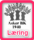 Spilletrening med instruksjon