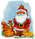 Per og Rune vann og 2.kveld av Juleturneringa 16.12.24!
