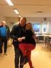 Tove og Tore nyt rampelyset