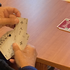 Velkommen til Raufossturneringen!