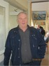 AVSLUTNING AV BRIDGESESONGEN.
