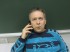Fritz Johnsen ble klubbmester i Singel 2016.