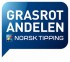 Vi trenger ditt bidrag!