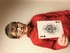 Ny nyhetsartikkel