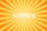 Sommerbridge - sammenlagt