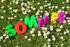 Sommerskole for barn og unge
