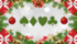 Vinnerne i Julelotteriet