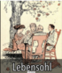 Lebensohl del 1 mandag 10. juni