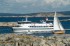 Vesleø 2 - tar oss ut på Skjærgårdscruise!