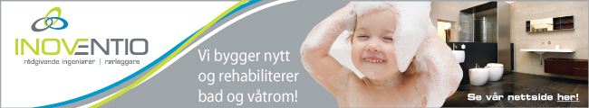 11.02._Inoventio_header_v1.1