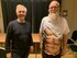 Grattis med seier, Nils-Otto og Jan Erik! 