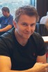 2 Divisjon- Solid speling- stort sett