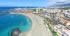 Viktig melding BFA Tenerife januar