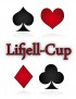 Lifjell-cup (tidl. Mestergull-cup)
