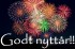 Narvik BS ønsker alle et riktig godt nyttår .Vi er klare til mere spenning rundt det grønne bord 9 Januar 2018 :)