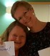 2 kveld av Høstturneringen 