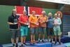 DSC07563_1