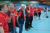 DSC07573_1